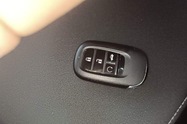 Used Honda Civic 2023 240TURBO CVT Dynamic Edition