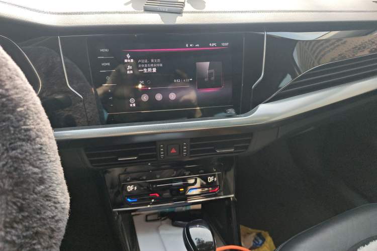 Used Volkswagen Passat 2022 330TSI Elite Edition
