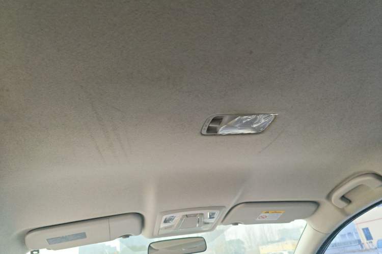 Used Nissan Sylphy 2024 Classic 1.6XE CVT Comfort Edition
