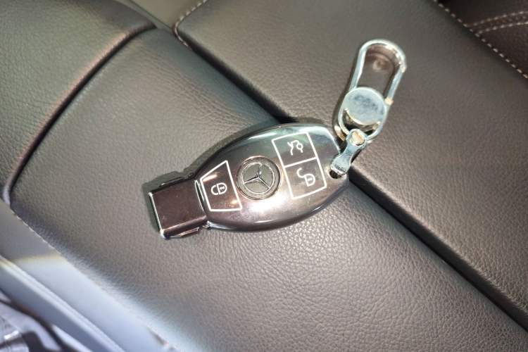 Used Mercedes-Benz GLE Coupe 2015 GLE 320 4MATIC Coupe SUV
