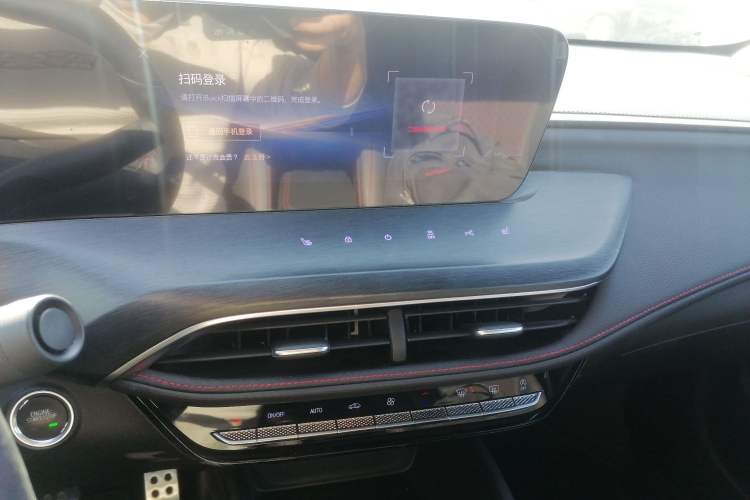 Used Buick Verano 2023 Pro GS Swift Edition