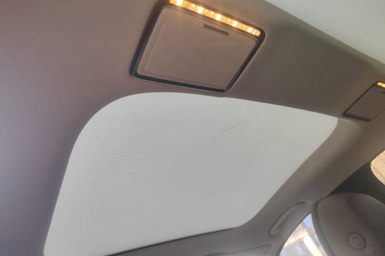 Used Mercedes-Benz E-Class 2016 E 200 L Sport Edition