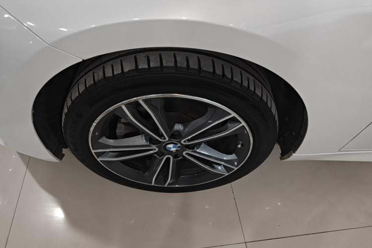 Used BMW 1 Series 2021 Revised 120i M Sport Edition
