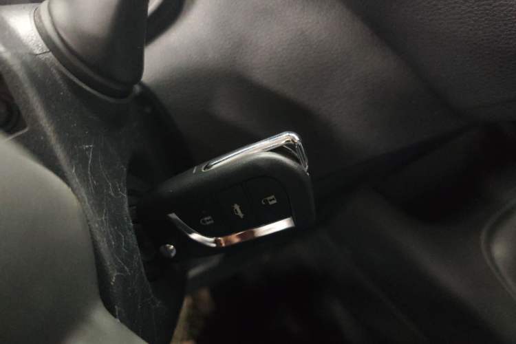 Used Toyota Corolla 2022 TNGA 1.5L CVT Pioneer Edition