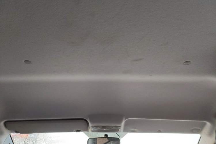 Used  M3 2019 1.8L 5-Seater Express Edition
