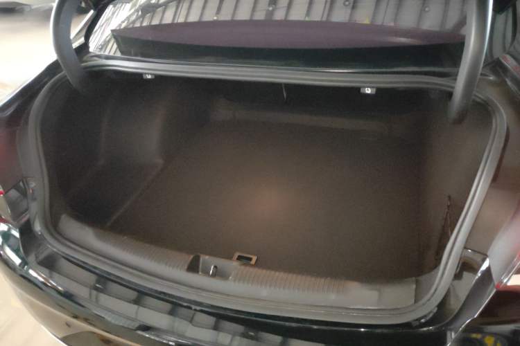 Used Buick Regal 2020 552T Elite Edition