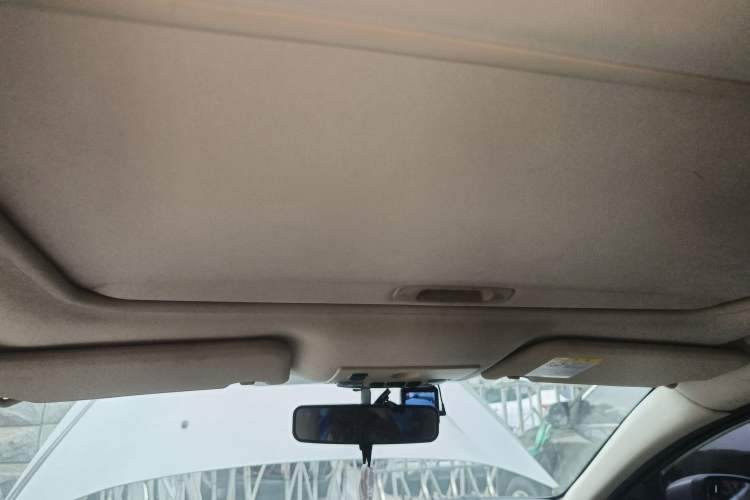 Used Ford Mondeo 2013 2.3L Fashion Edition
