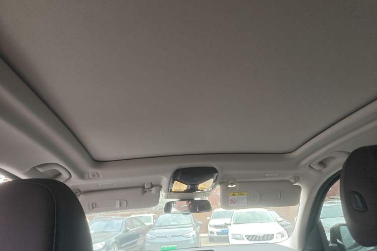 Used BMW X3 2019 xDrive25i M Sport Package
