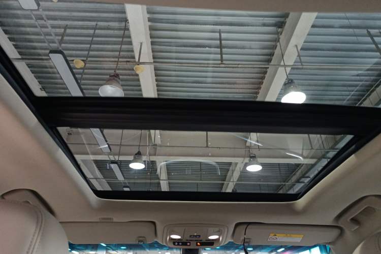 Used Cadillac XTS 2017 28T Tech Edition
