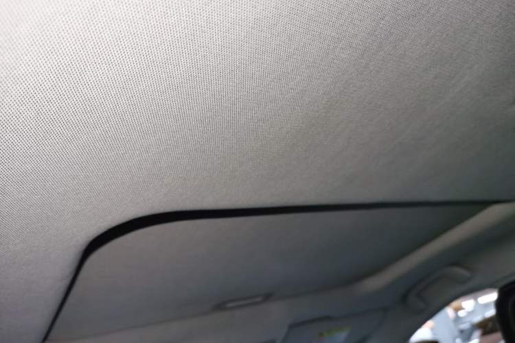 Used BYD Qin Pro 2019 Super Edition 1.5TI Automatic Smart Connect FENGSHANG Model China VI Standard
