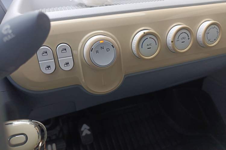 Used Bestune Pony 2024 170km Vitality Horse