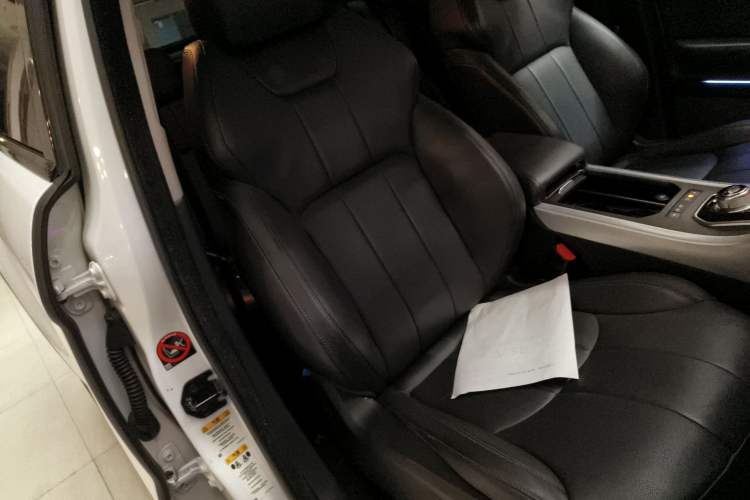 Used Land Rover Range Rover Evoque 2016 2.0T PURE Style Edition