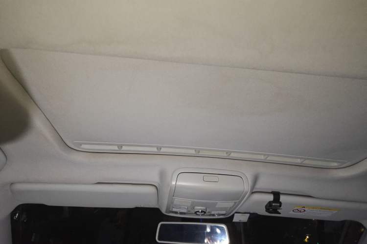 Used Volkswagen Passat 2016 330TSI DSG Luxury Edition
