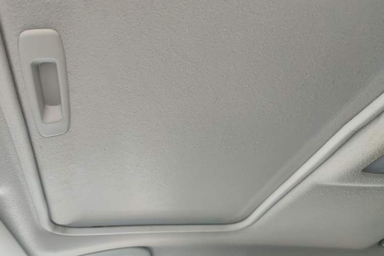 Used Nissan Tiida 2019 1.6L CVT Cool Edition China VI Standard