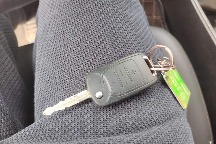 Used Wuling Zhengtu 2021 1.5L Adventure LAR
