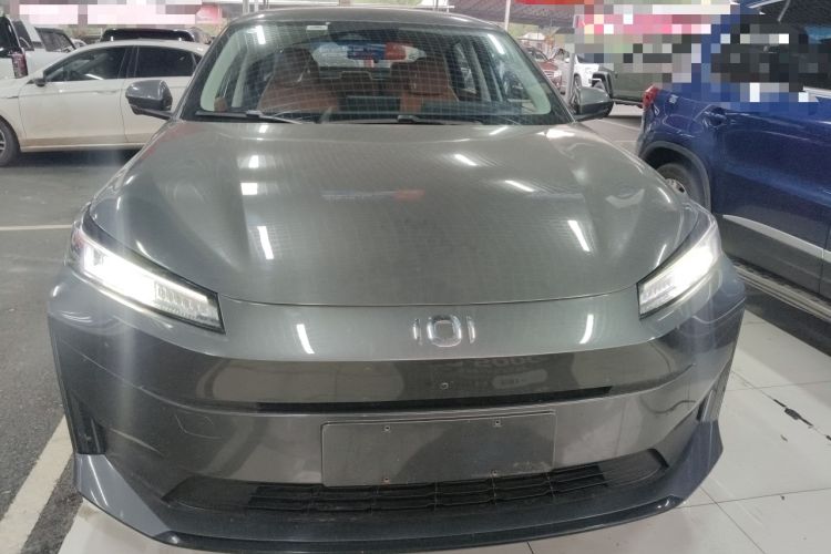 Used  A05 2024 145 Max