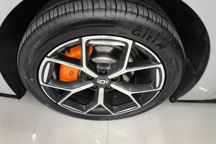 Used  A06 2026 Model 240 Laser Ultra