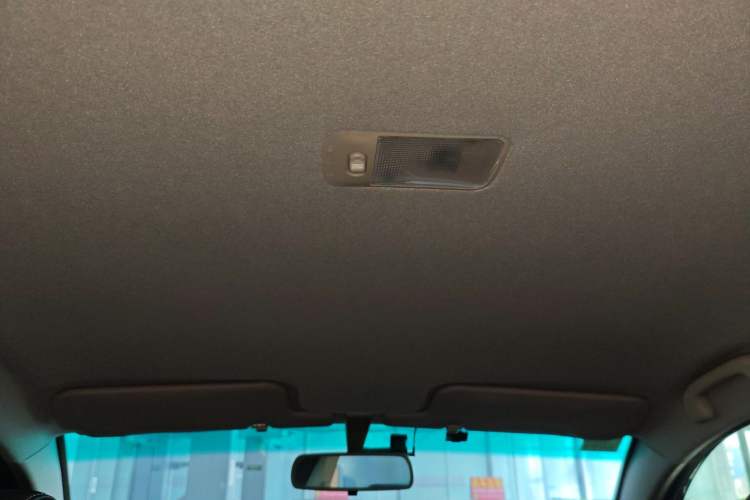 Used BYD F3 2020 1.5L Manual Luxury Edition
