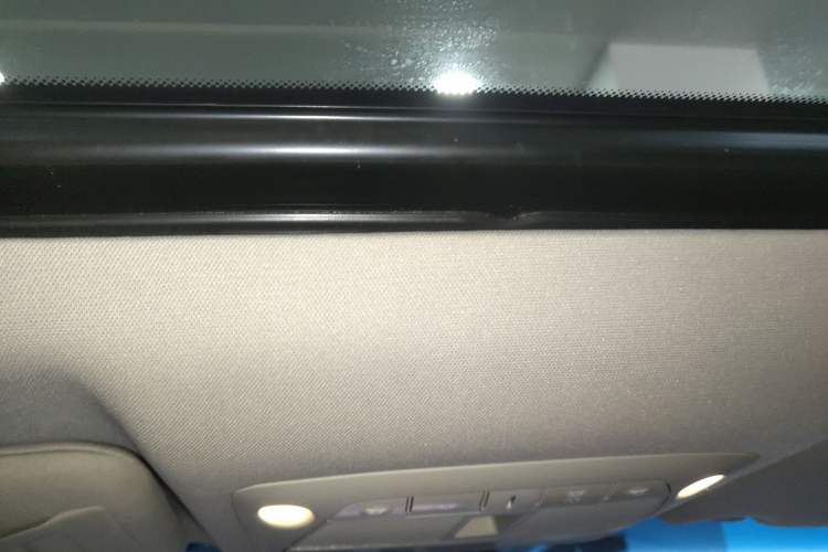 Used Nissan Teana 2018 2.0L XL Smart Upgrade Edition
