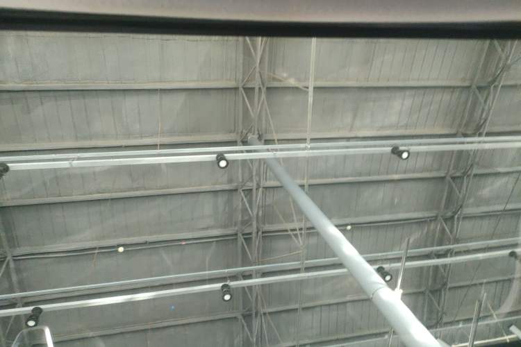 Used Toyota Corolla 2021 1.2T S-CVT Luxury Edition
