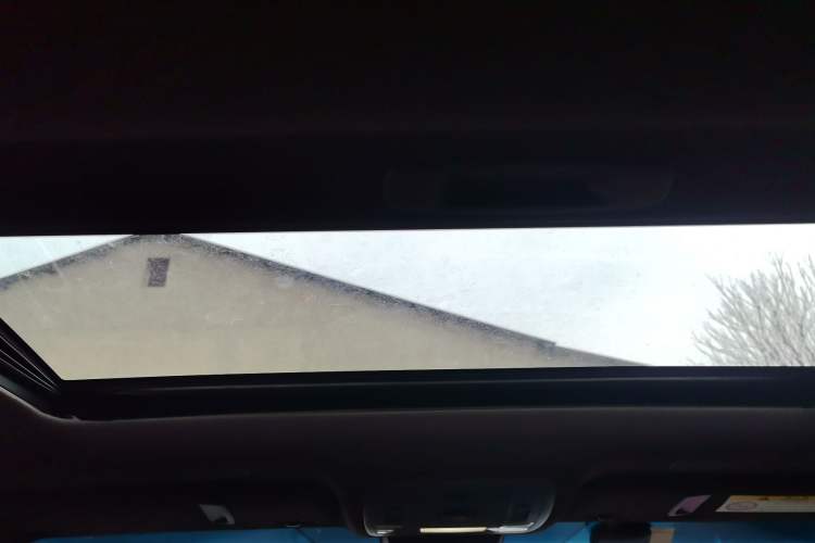 Used Lexus ES 2020 200 Luxury Edition
