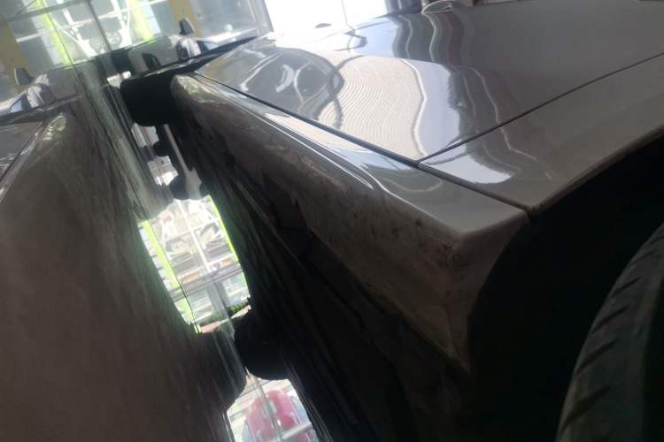 Used Mercedes-Benz A-Class 2019 A 200 L Sport Sedan
