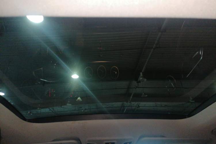 Used Mercedes-Benz GLA 2019 GLA 200 Fashion Model