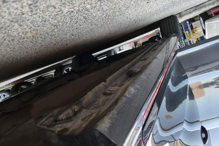 Used Chery Arrizo 5 PLUS 2023 1.5L CVT EnjoyPLUS
