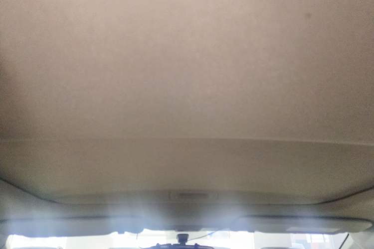 Used Honda Civic 2014 1.8L automatic comfort version
