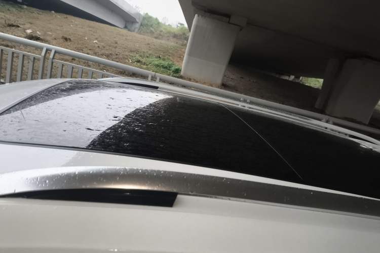 Used Volkswagen Tiguan L New Energy 2021 430 PHEV Plug-in Hybrid Flagship Edition
