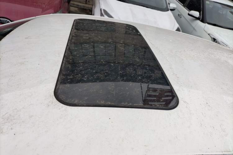 Used Volkswagen Polo 2012 1.4TSI GTI
