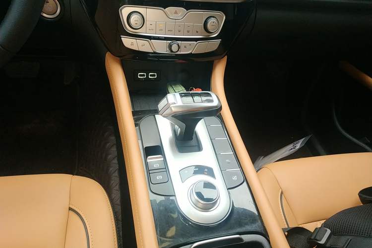 Used Great Wall Poer 2021 2.0T Global Version Automatic Diesel 4x4 Sporty Standard Cab GW4D20M
