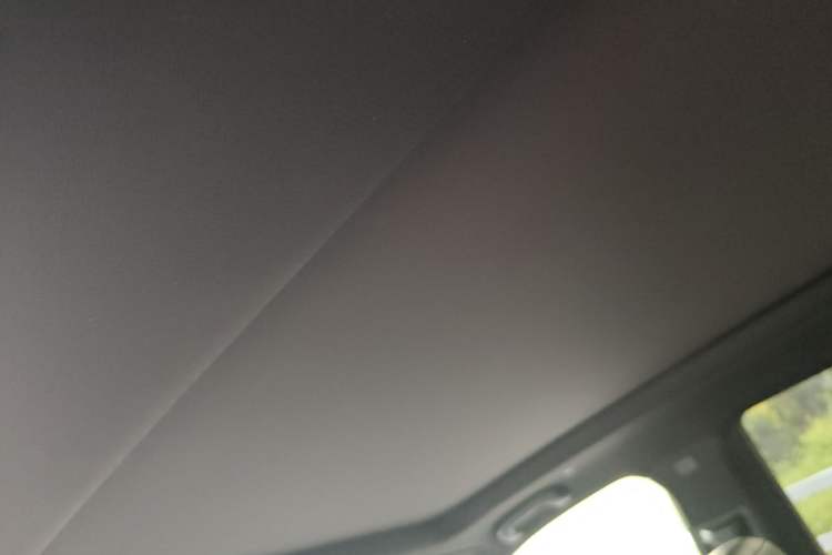 Used Cadillac XT5 2020 28T Luxury Version
