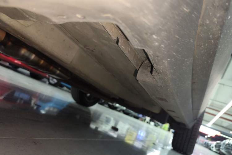 Used Buick Encore 2013 1.4T Automatic Two-Wheel Drive Elite Model
