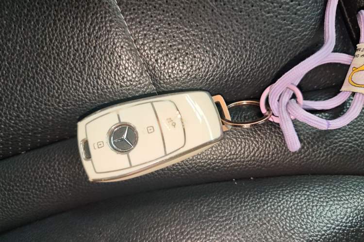 Used Mercedes-Benz C-Class 2019 C 260 L Sport Edition