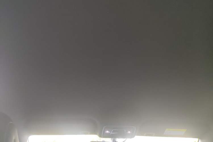 Used BYD Seagull 2025 305km Active Version