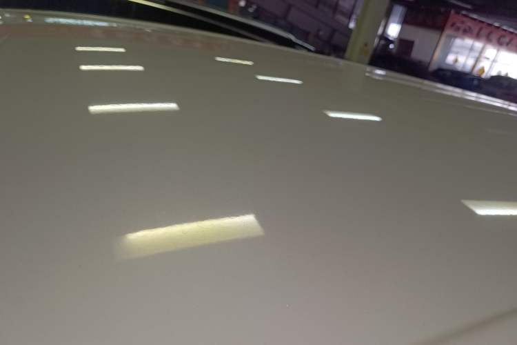 Used Honda Odyssey 2022 2.0L eHEV Sharp Enjoyment Edition