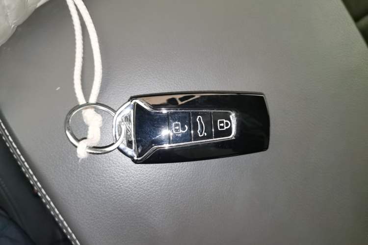 Used Volkswagen Touareg 2019 2.0 TSI Ruiyi Edition China V Standard