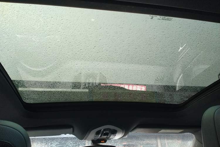 Used Porsche Macan 2014 Macan S 3.0T
