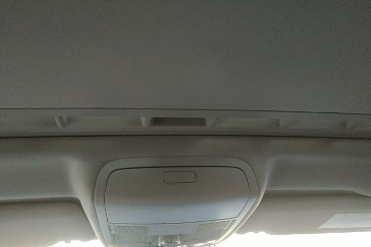 Used Volkswagen Passat 2017 330TSI DSG Luxury Edition
