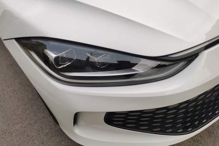 Used Volkswagen Lamando 2023 Lavida L 280TSI DSG Cool & Spicy Edition
