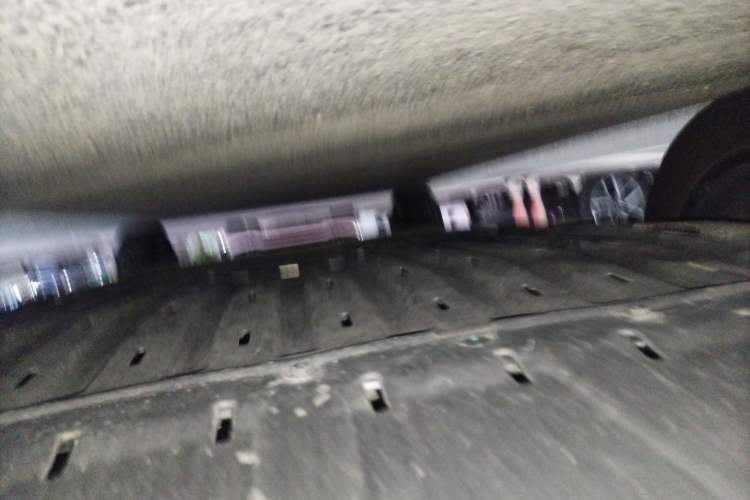 Used  Geome 2025 310km Dream Edition
