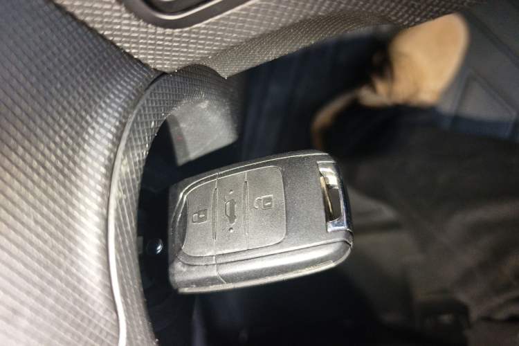 Used Wuling Hongguang MINIEV 2022 Easy Version Lithium Iron Phosphate