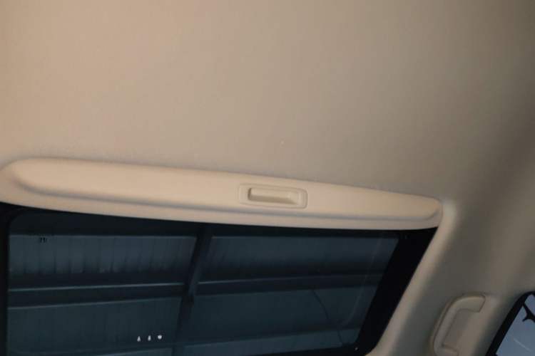 Used Honda Elysion 2024 2.0L eHEV Luxury Edition
