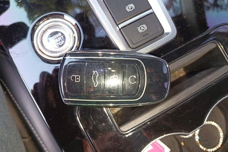 Used Chery Tiggo 8 2021 Kunpeng Edition 290TGDI Automatic Zhubfeng+ Version
