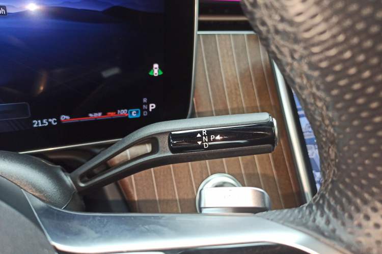 Used Mercedes-Benz EQE SUV 2024 500 4MATIC Luxury Edition
