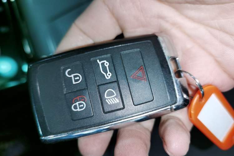 Used Land Rover Range Rover Evoque 2020 249 PS R-DYNAMIC S Sport Edition
