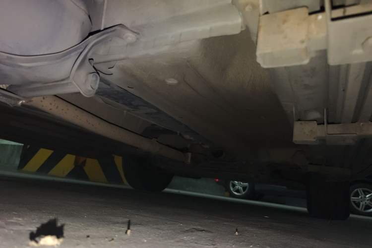 Used Land Rover Freelander 2 2011 2.2T SD4 HSE Diesel Edition
