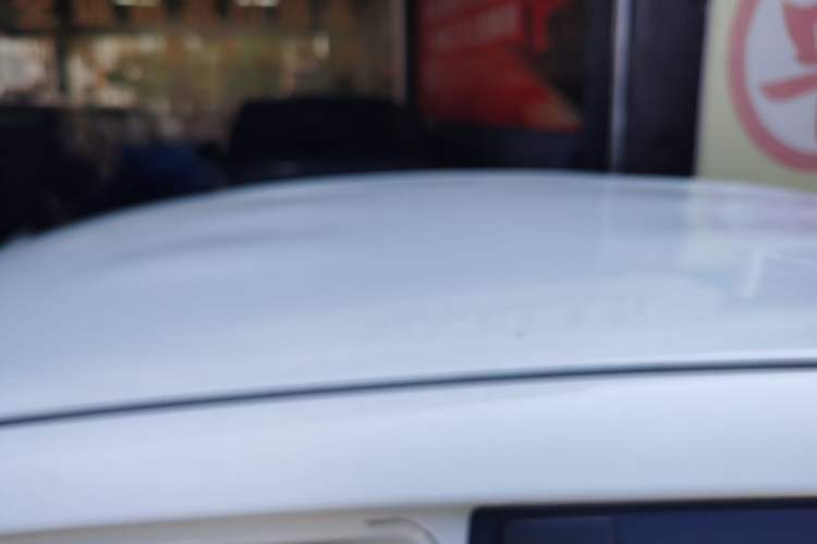 Used Toyota Vios 2019 1.5L CVT Innovation Edition