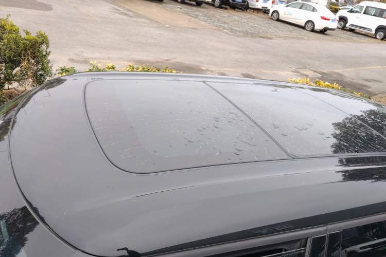 Used  Clubman 2019 1.5T COOPER Connoisseur
